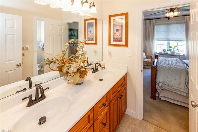 1829 Fury WAY, Virginia Beach, VA 23456