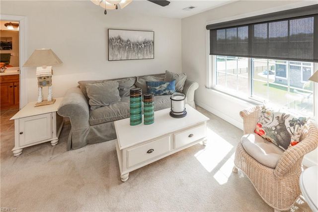 1829 Fury WAY, Virginia Beach, VA 23456