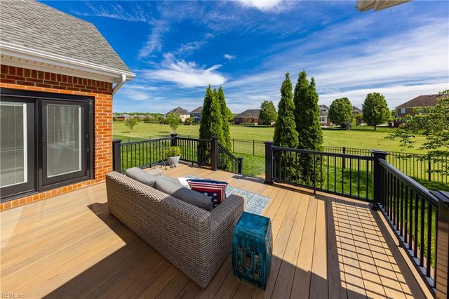 1829 Fury WAY, Virginia Beach, VA 23456