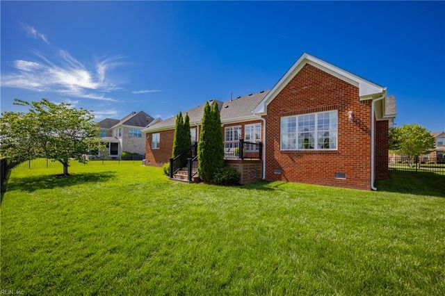 1829 Fury WAY, Virginia Beach, VA 23456
