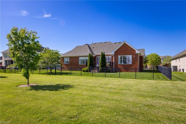 1829 Fury WAY, Virginia Beach, VA 23456