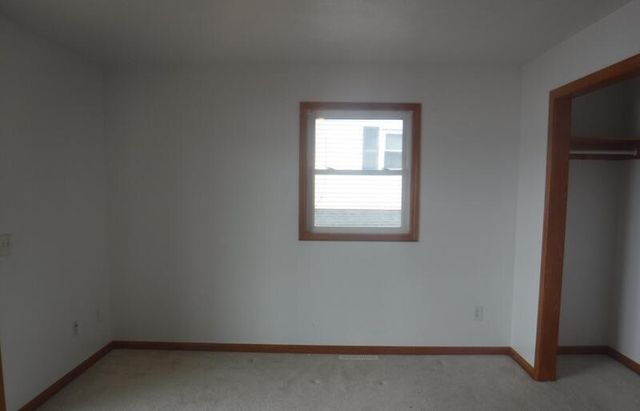 2918 E Shore Drive, Portage, MI 49002