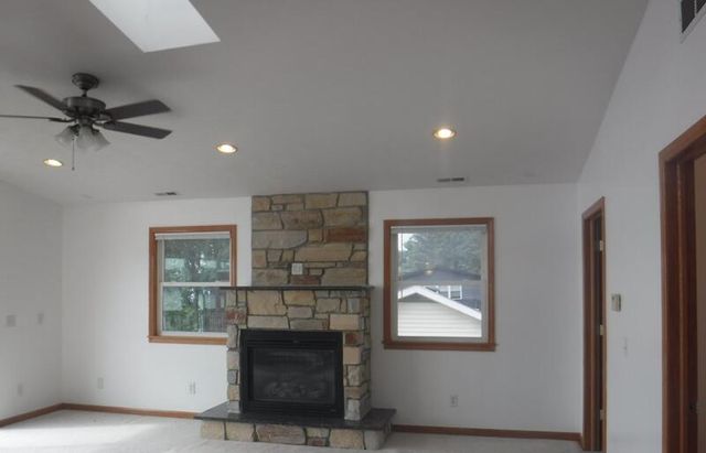 2918 E Shore Drive, Portage, MI 49002