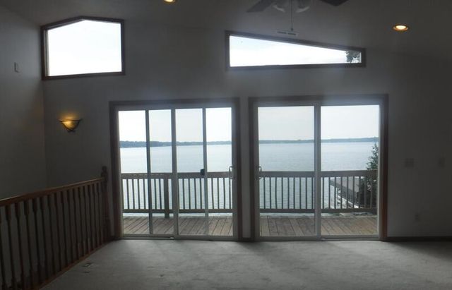 2918 E Shore Drive, Portage, MI 49002