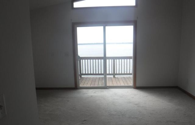 2918 E Shore Drive, Portage, MI 49002