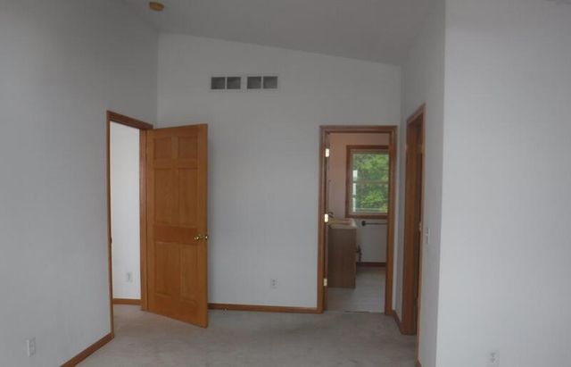 2918 E Shore Drive, Portage, MI 49002
