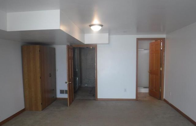 2918 E Shore Drive, Portage, MI 49002
