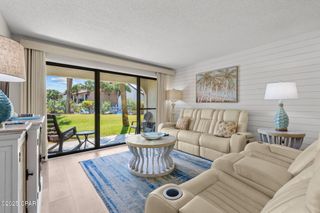 520 Richard Jackson Boulevard, 1506, Panama City Beach, FL 32407