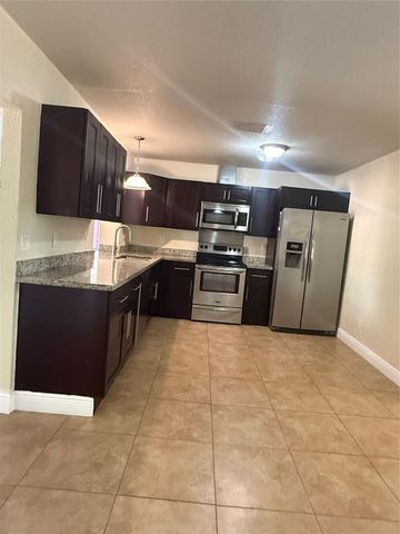 3790 NW 78th Terrace, Coral Springs, FL 33065