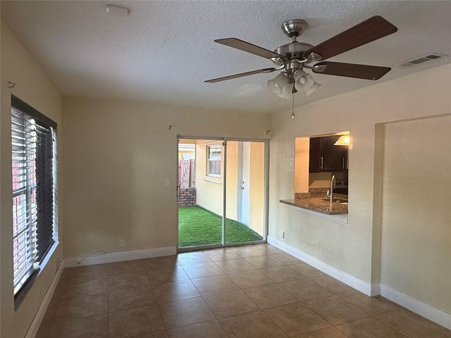3790 NW 78th Terrace, Coral Springs, FL 33065