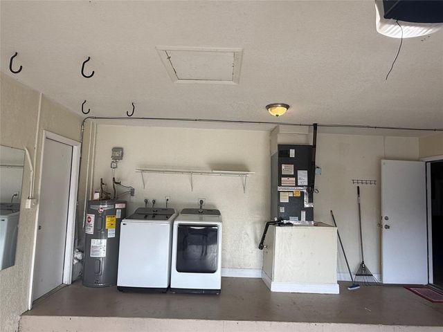 3790 NW 78th Terrace, Coral Springs, FL 33065