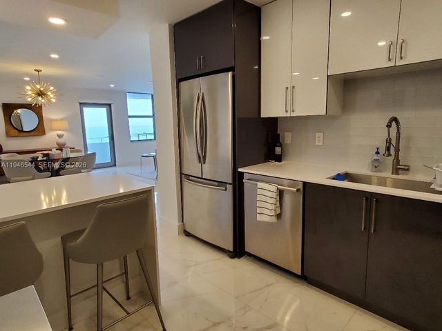 9225 Collins Ave 1102, Surfside, FL 33154