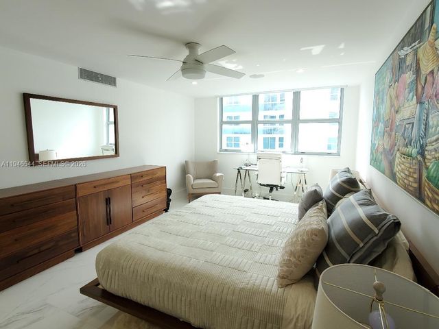 9225 Collins Ave 1102, Surfside, FL 33154