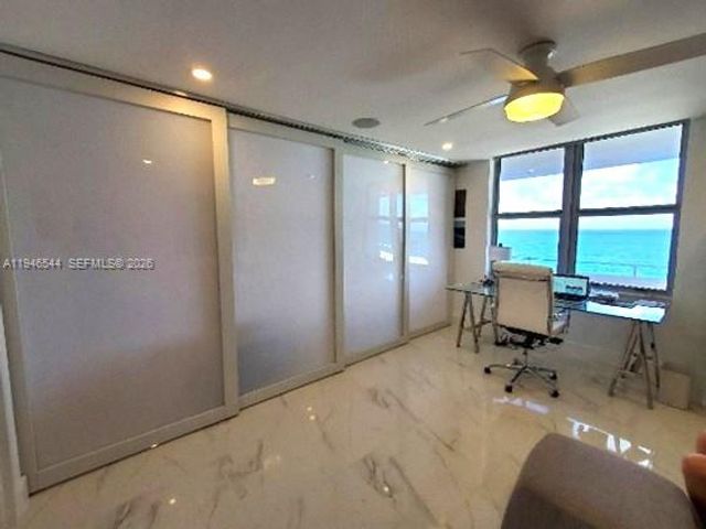 9225 Collins Ave 1102, Surfside, FL 33154