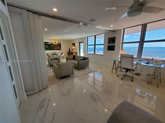 9225 Collins Ave 1102, Surfside, FL 33154