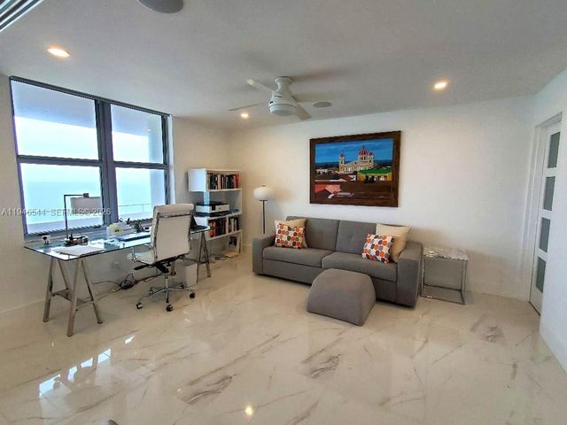 9225 Collins Ave 1102, Surfside, FL 33154