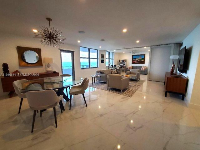 9225 Collins Ave 1102, Surfside, FL 33154