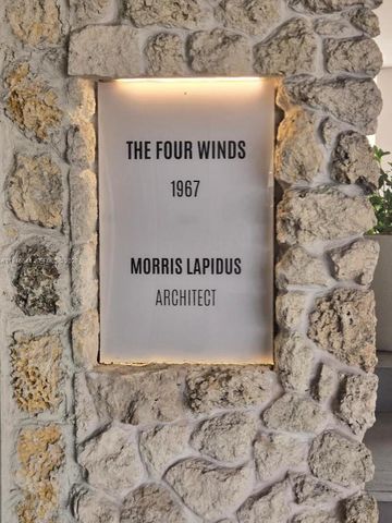 9225 Collins Ave 1102, Surfside, FL 33154