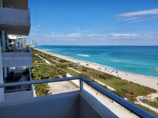 9225 Collins Ave 1102, Surfside, FL 33154