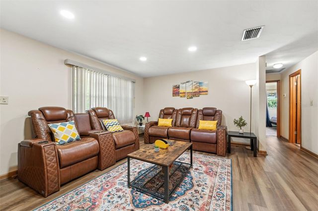 5914 WILSON DRIVE, Zephyrhills, FL 33542
