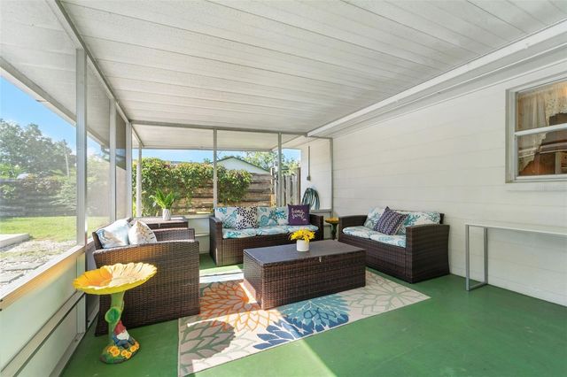 5914 WILSON DRIVE, Zephyrhills, FL 33542