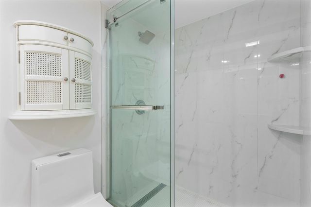 3499 Oaks Way 806, Pompano Beach, FL 33069