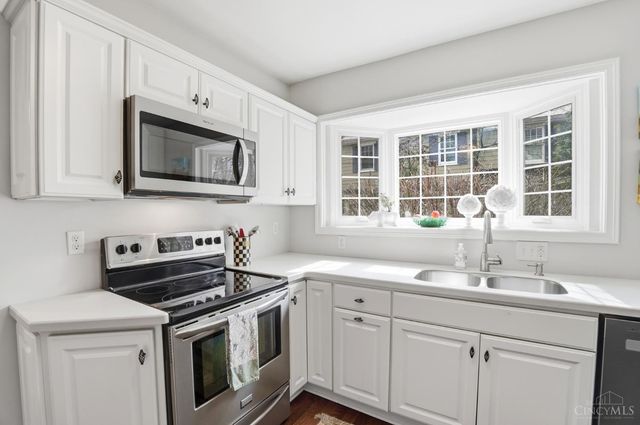 709 Yale Avenue, Terrace Park, OH 45174