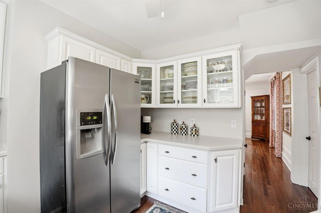 709 Yale Avenue, Terrace Park, OH 45174