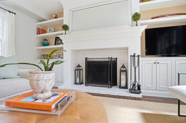 709 Yale Avenue, Terrace Park, OH 45174