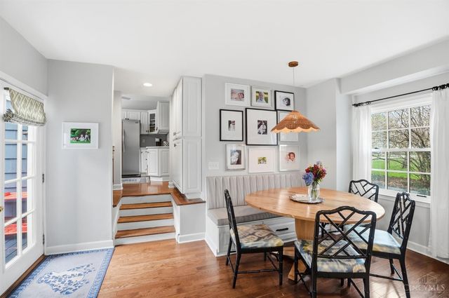 709 Yale Avenue, Terrace Park, OH 45174