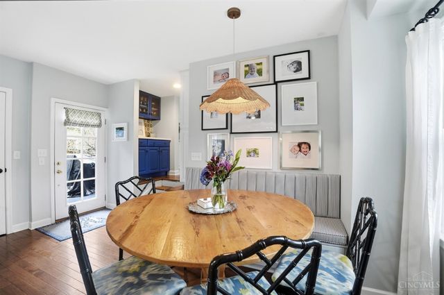 709 Yale Avenue, Terrace Park, OH 45174