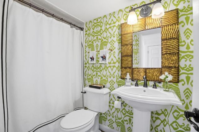 709 Yale Avenue, Terrace Park, OH 45174