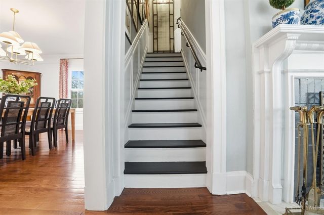 709 Yale Avenue, Terrace Park, OH 45174