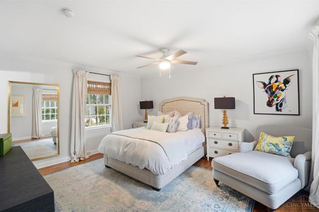 709 Yale Avenue, Terrace Park, OH 45174