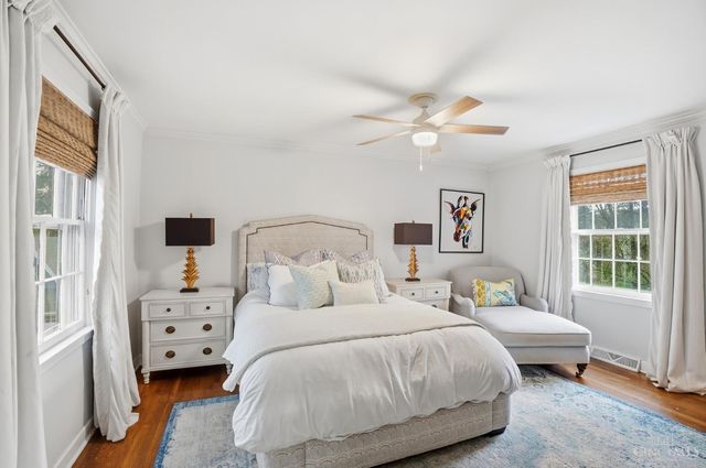 709 Yale Avenue, Terrace Park, OH 45174