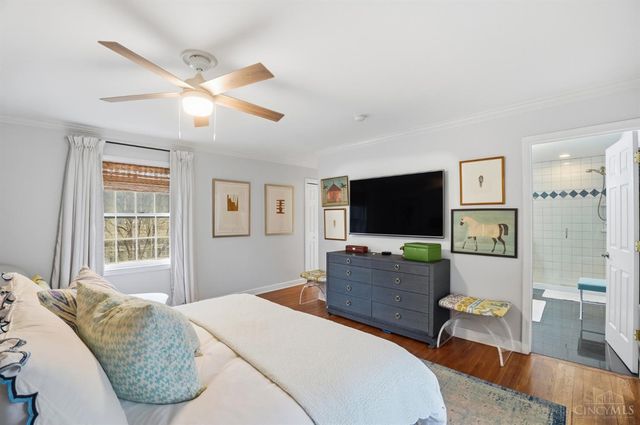 709 Yale Avenue, Terrace Park, OH 45174