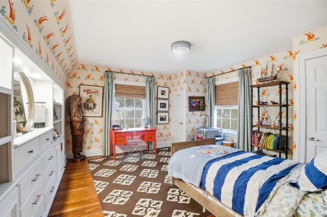 709 Yale Avenue, Terrace Park, OH 45174