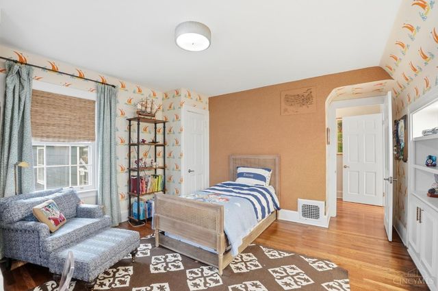 709 Yale Avenue, Terrace Park, OH 45174