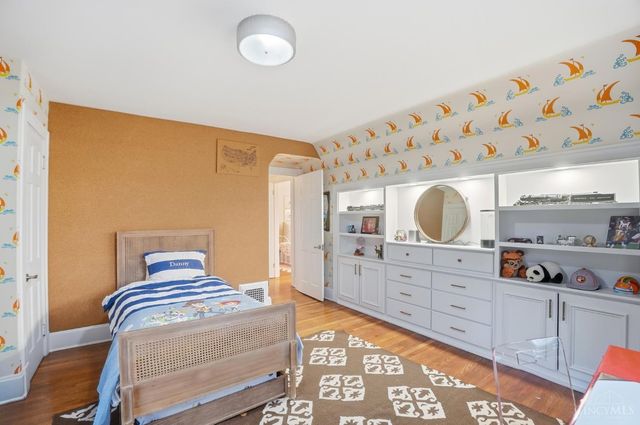 709 Yale Avenue, Terrace Park, OH 45174