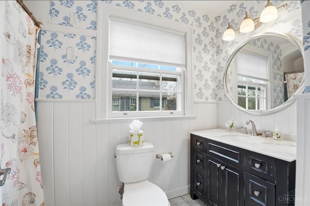 709 Yale Avenue, Terrace Park, OH 45174