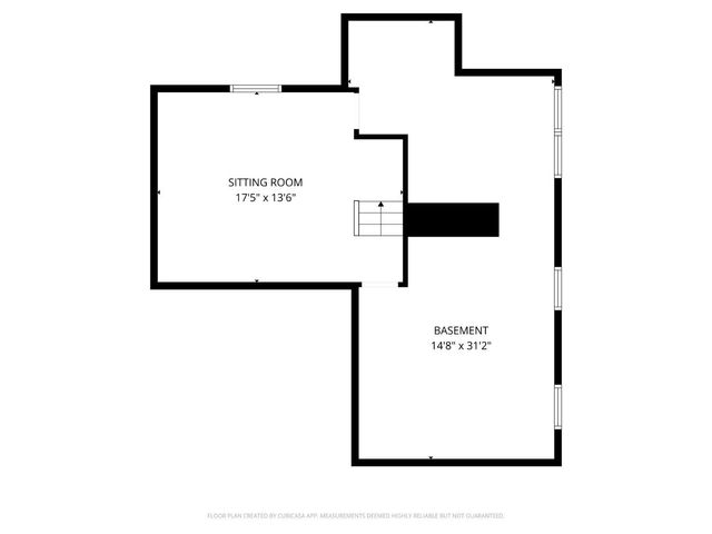 709 Yale Avenue, Terrace Park, OH 45174