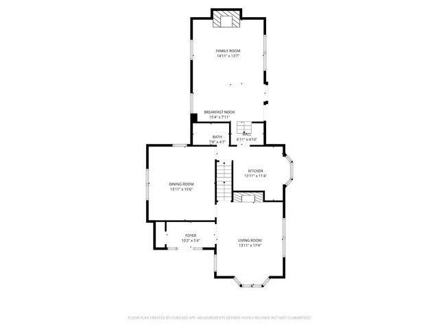 709 Yale Avenue, Terrace Park, OH 45174