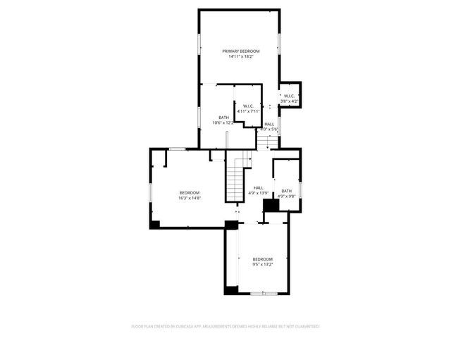 709 Yale Avenue, Terrace Park, OH 45174