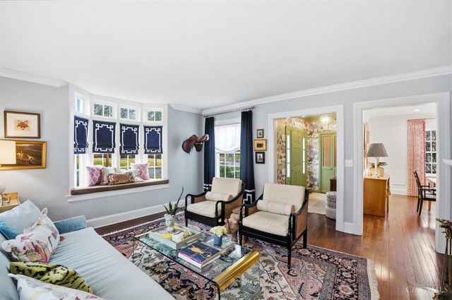 709 Yale Avenue, Terrace Park, OH 45174