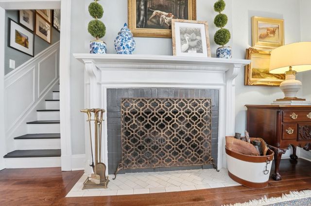 709 Yale Avenue, Terrace Park, OH 45174