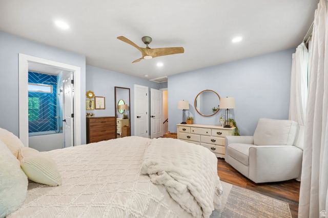 4001 E DODGE ST, Eagle Mountain, UT 84005