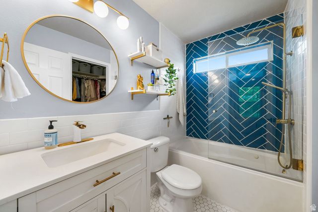 4001 E DODGE ST, Eagle Mountain, UT 84005