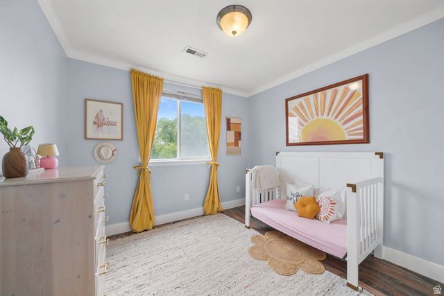 4001 E DODGE ST, Eagle Mountain, UT 84005
