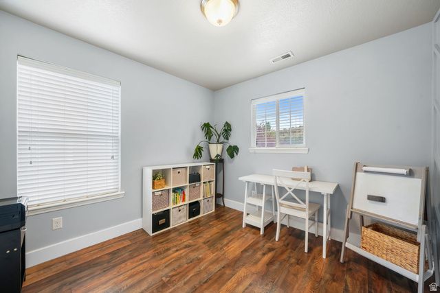 4001 E DODGE ST, Eagle Mountain, UT 84005