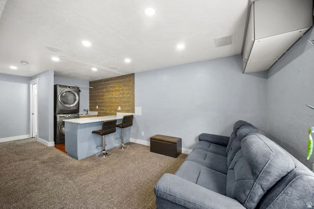 4001 E DODGE ST, Eagle Mountain, UT 84005